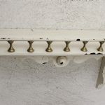 987 3728 WALL SHELF